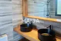 Дом 5 комнат 380 м² Las Terrenas, Доминиканская Республика