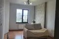 1 room apartment 33 m² Odesa, Ukraine