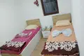 Квартира 1 комната 35 м² Дуррес, Албания