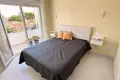 Дом 3 комнаты 70 м² Торревьеха, Испания