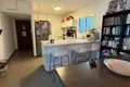 Quartier résidentiel À ne pas manquer ! agréable, calme, clair, magnifique, proche de la mer, rénové, spacieux