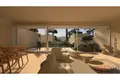 4 bedroom Villa 440 m² Farke e Vogel, Albania