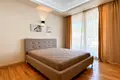 Appartement 2 chambres 130 m² en Becici, Monténégro