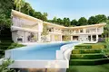 6-Zimmer-Villa 1 847 m² Karon, Thailand