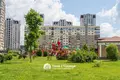 Apartamento 2 habitaciones 65 m² en Minsk, Belarús