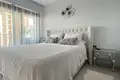 Appartement 2 chambres  Benidorm, Espagne