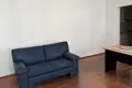 Mieszkanie 2 pokoi 50 m² Wiedeń, Austria