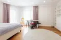 Haus 6 zimmer 400 m² Rigaer Strand, Lettland