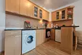 1 bedroom apartment 65 m² Sveti Vlas, Bulgaria