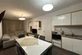 2 bedroom apartment 95 m² Kashar, Albania