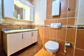 Квартира 3 комнаты 110 м² Махмутлар, Турция