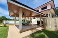 3 bedroom villa 175 m² Cha-am, Thailand