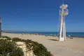 Dom 4 pokoi 75 m² w Torrevieja, Hiszpania
