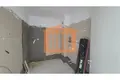 Apartamento 2 habitaciones 44 m² Golem, Albania