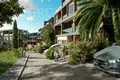 Casa 196 m² Evenkiysky Rayon, Rusia