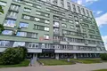 Shop 57 m² in Minsk, Belarus