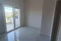 Townhouse 81 m² Nea Silata, Greece