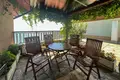 Apartamento 3 habitaciones 128 m² Sveti Vlas, Bulgaria