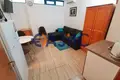 Apartamento 3 habitaciones 63 m² Nesebar, Bulgaria