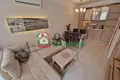 1 bedroom apartment 51 m² Nesebar, Bulgaria