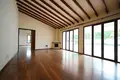 Haus 5 Schlafzimmer 757 m² Latsia, Zypern