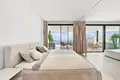 Wohnung 2 Schlafzimmer 123 m² Benalmadena, Spanien