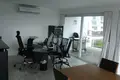 Mieszkanie 2 pokoi 110 m² Karon, Tajlandia