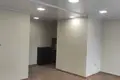 Gewerbefläche 27 m² Minsk, Belarus