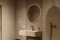 Квартира 40 м² Малые Зондские острова, Индонезия