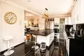 Casa 6 habitaciones 505 m² Benalmadena, Španjolska