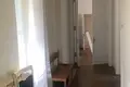 3 room apartment 76 m² Odesa, Ukraine