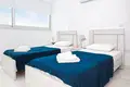 3 bedroom villa 182 m² Ayia Napa, Cyprus