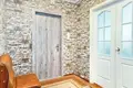 Wohnung 3 zimmer 67 m² Mikhanavichy, Belarus