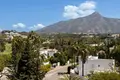 3 bedroom apartment 164 m² San Pedro Alcantara, Spain