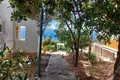 2 room apartment 70 m² Kaş, Turkey