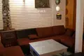 Haus 3 zimmer 700 m² Risan, Montenegro