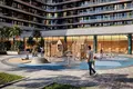 Apartamento 3 habitaciones 101 m² Batumi, Georgia