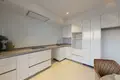 3 bedroom villa 118 m² Mutxamel, Spain
