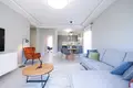 Mieszkanie 3 pokoi 81 m² Tivat, Czarnogóra