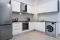 Apartamento 2 habitaciones  en Tersefanou, Chipre