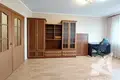 Квартира 1 комната 41 м² Мухавецкий сельский Совет, Беларусь