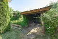 House 410 m² Yubiliejny, Belarus