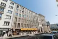 2 room apartment 42 m² Warsaw, Poland