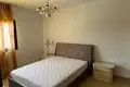 Apartment 150 m² in Germasogeia, Cyprus