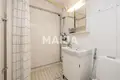 Apartamento  Kemi, Finlandia