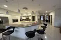 Maison 5 chambres 752 m² Nicosie, Chypre