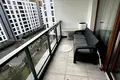 Appartement 2 chambres 45 m² en Varsovie, Pologne
