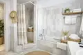 2 bedroom apartment 169 m² Estepona, Spain