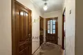 3 room apartment 67 m² Muchaviecki sielski Saviet, Belarus