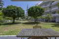 Apartamento 2 habitaciones 112 m² San Pedro Alcantara, Španjolska